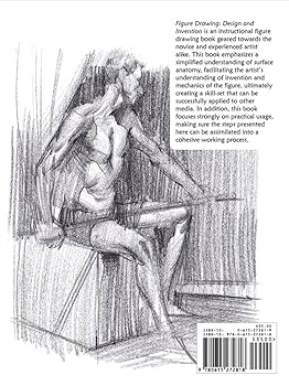 アート・デザイン・音楽 Masters of Sketching 3DTotal Publishing Masters of Sketching : 3dtotal Publishing: Amazon.pl: Książki